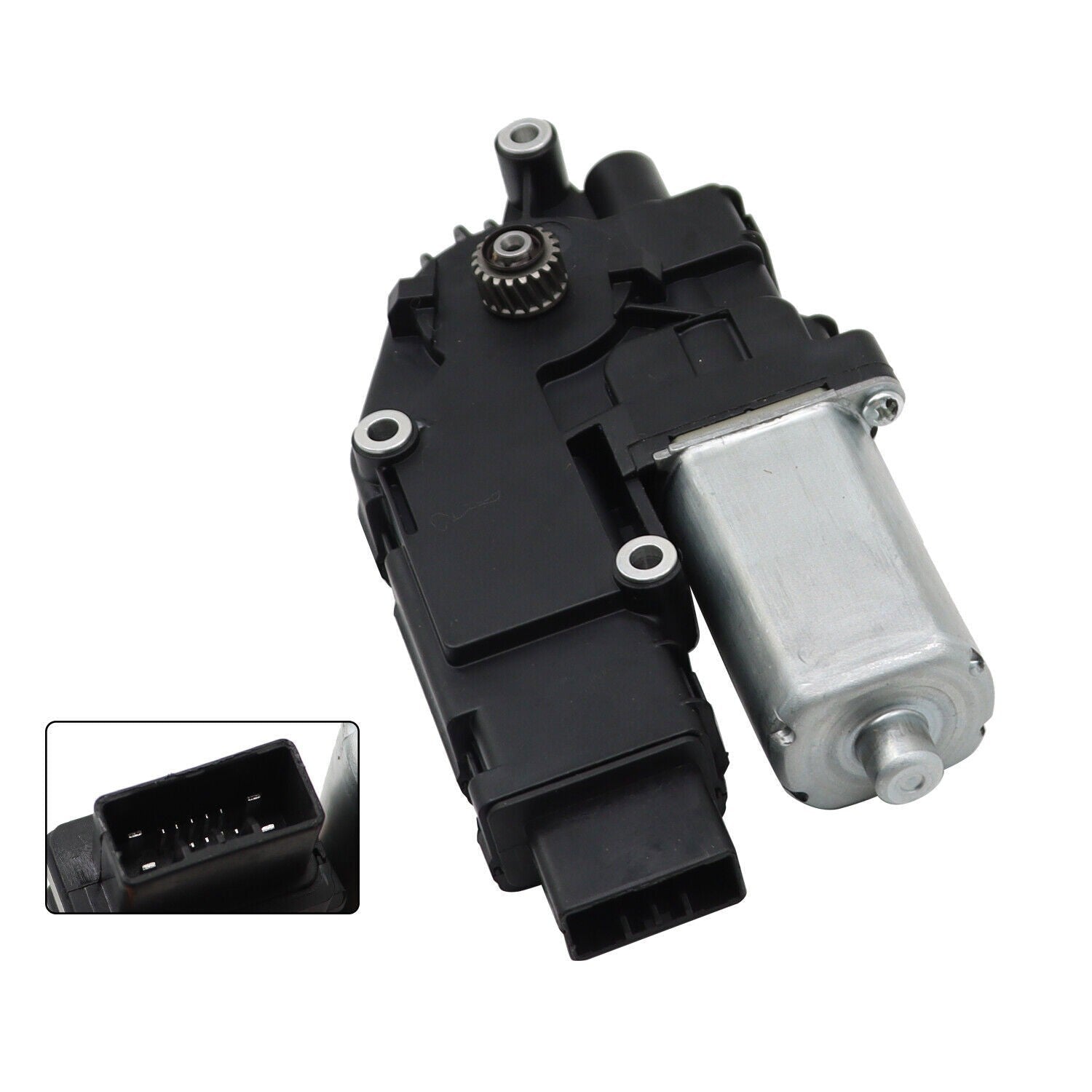 Sunroof Motor for Honda Accord Coupe Sedan 2.4L V6 3.5L 2008-2009 2011-2012