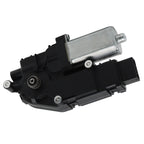 Sunroof Motor for Honda Accord Coupe Sedan 2.4L V6 3.5L 2008-2009 2011-2012