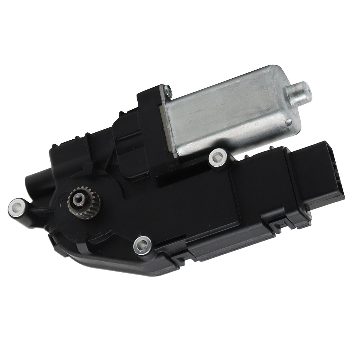 Sunroof Motor for Honda Accord Coupe Sedan 2.4L V6 3.5L 2008-2009 2011-2012