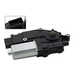 Sunroof Motor for Honda Accord Coupe Sedan 2.4L V6 3.5L 2008-2009 2011-2012