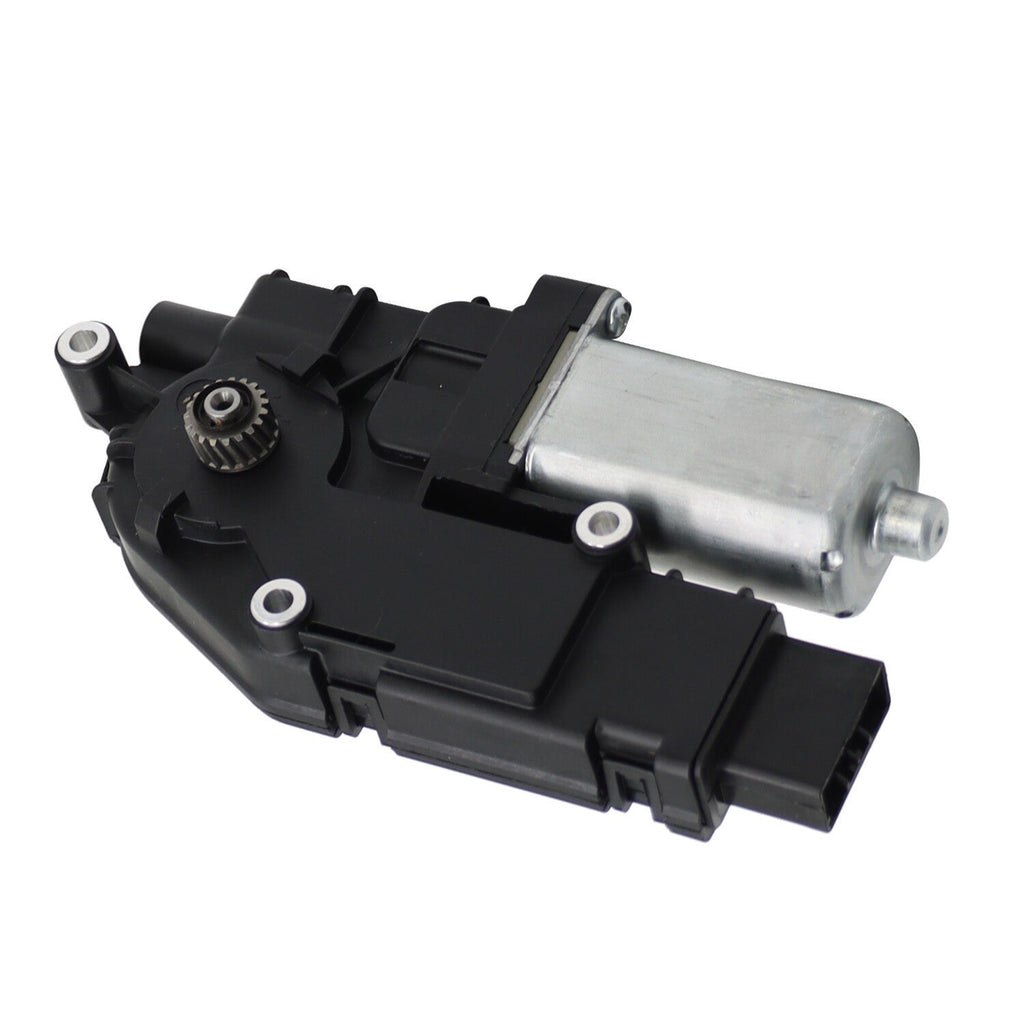 Sunroof Motor for Honda Accord Coupe Sedan 2.4L V6 3.5L 2008-2009 2011-2012