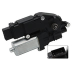 Sunroof Motor for Honda Accord Coupe Sedan 2.4L V6 3.5L 2008-2009 2011-2012