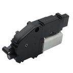 Sunroof Motor for Honda Accord Coupe Sedan 2.4L V6 3.5L 2008-2009 2011-2012