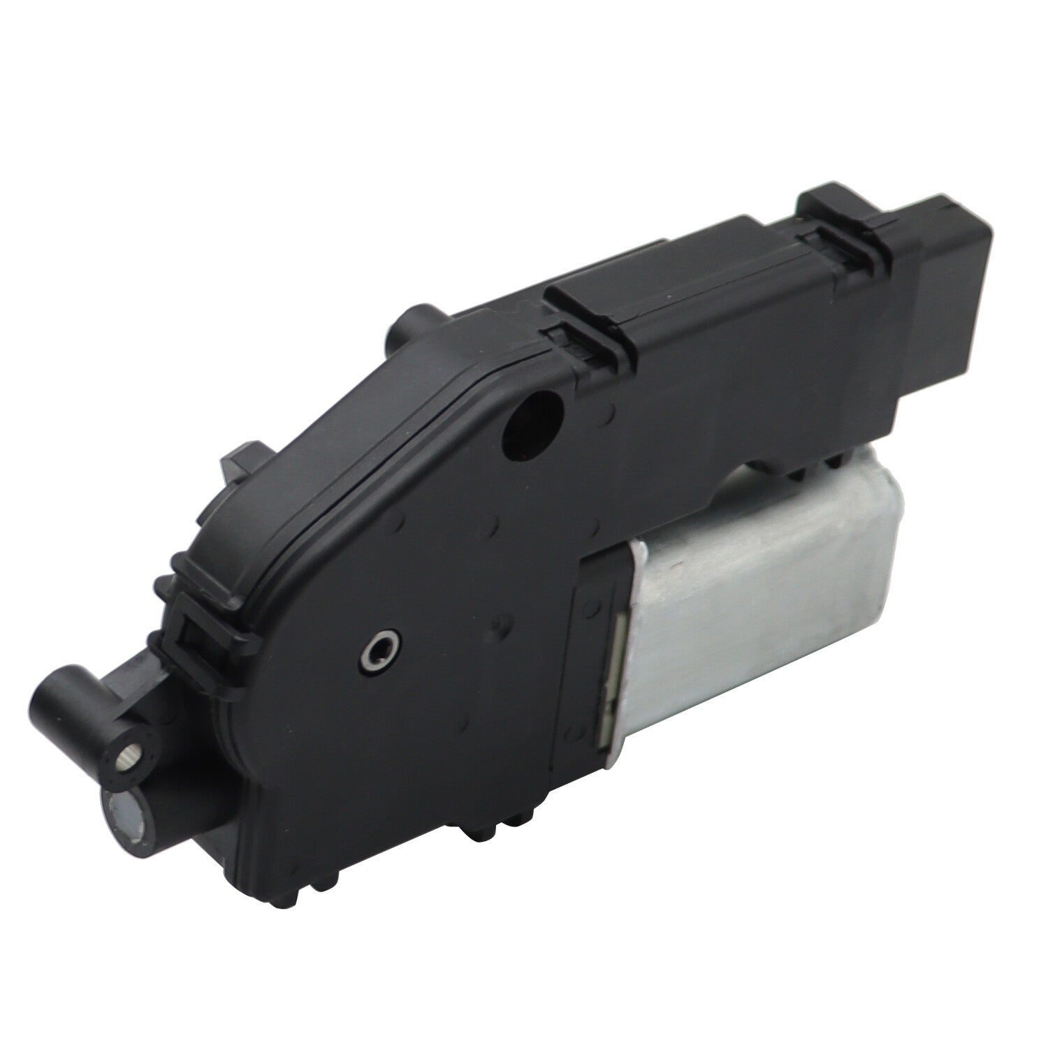 Sunroof Motor for Honda Accord Coupe Sedan 2.4L V6 3.5L 2008-2009 2011-2012