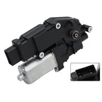 Sunroof Motor for Honda Accord Coupe Sedan 2.4L V6 3.5L 2008-2009 2011-2012