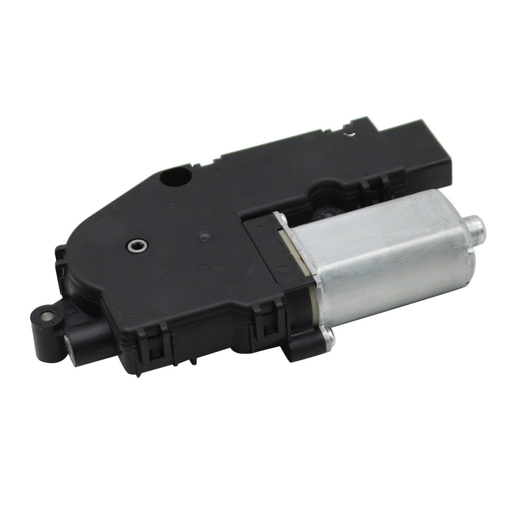Sunroof Motor for Honda Accord Coupe Sedan 2.4L V6 3.5L 2008-2009 2011-2012