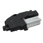 Sunroof Motor for Honda Accord Coupe Sedan 2.4L V6 3.5L 2008-2009 2011-2012
