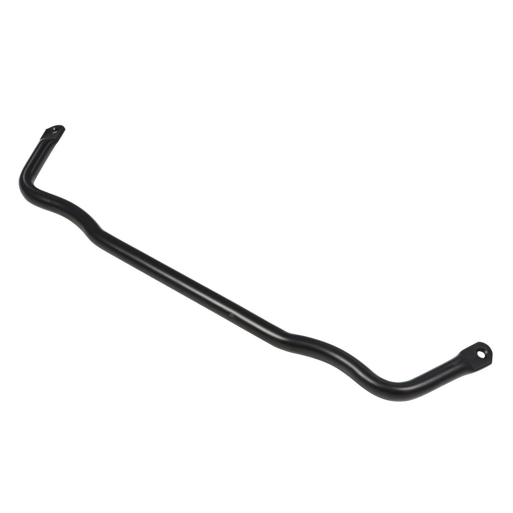 Front Suspension Stabilizer Bar 55398938AC for 2011-2018 Ram 1500