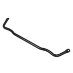 Front Suspension Stabilizer Bar 55398938AC for 2011-2018 Ram 1500