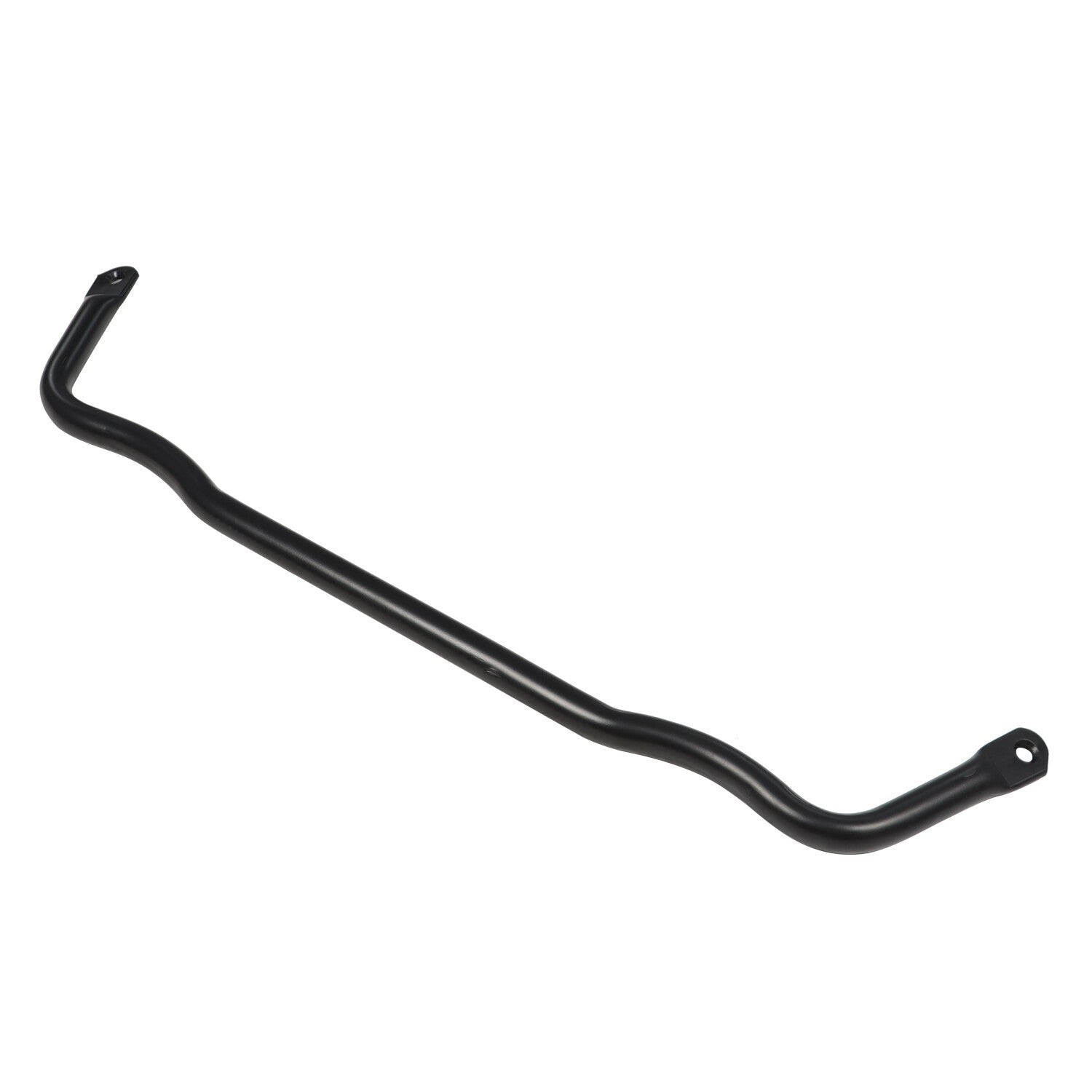Front Suspension Stabilizer Bar 55398938AC for 2011-2018 Ram 1500