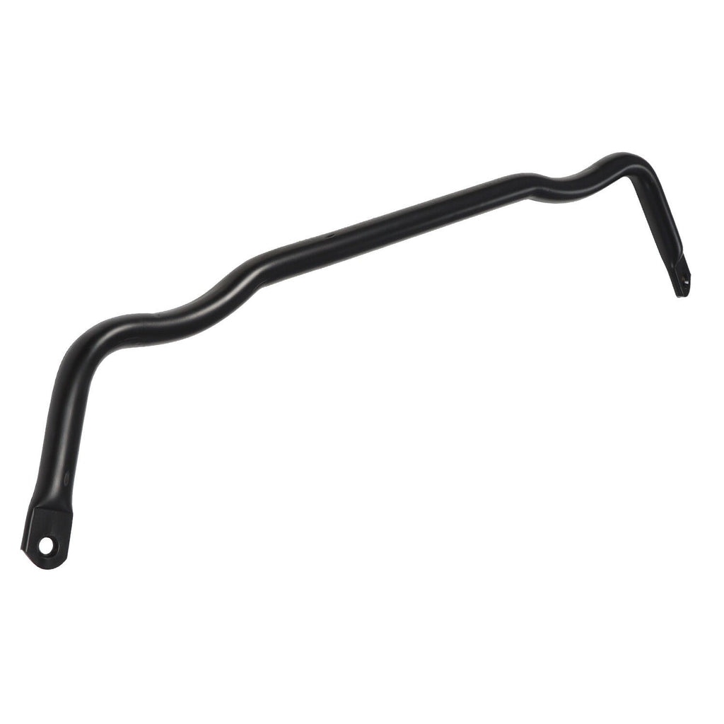 Front Suspension Stabilizer Bar 55398938AC for 2011-2018 Ram 1500