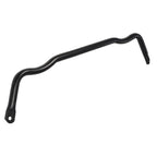 Front Suspension Stabilizer Bar 55398938AC for 2011-2018 Ram 1500