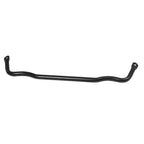 Front Suspension Stabilizer Bar 55398938AC for 2011-2018 Ram 1500