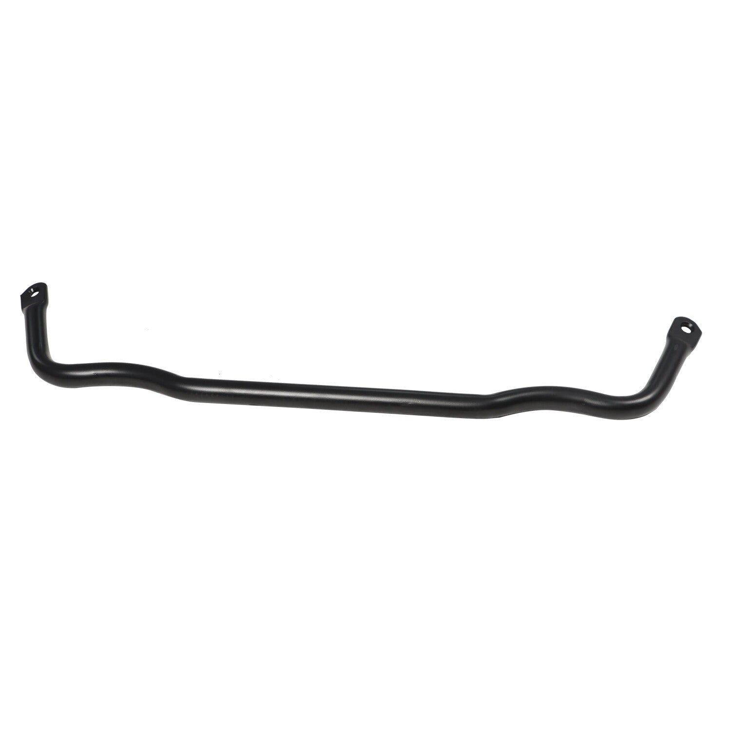 Front Suspension Stabilizer Bar 55398938AC for 2011-2018 Ram 1500
