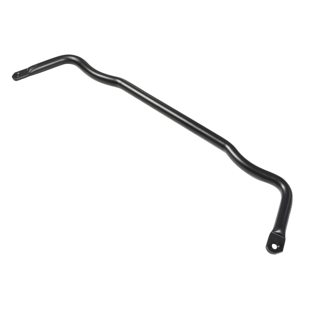 Front Suspension Stabilizer Bar 55398938AC for 2011-2018 Ram 1500