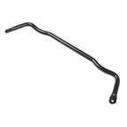 Front Suspension Stabilizer Bar 55398938AC for 2011-2018 Ram 1500
