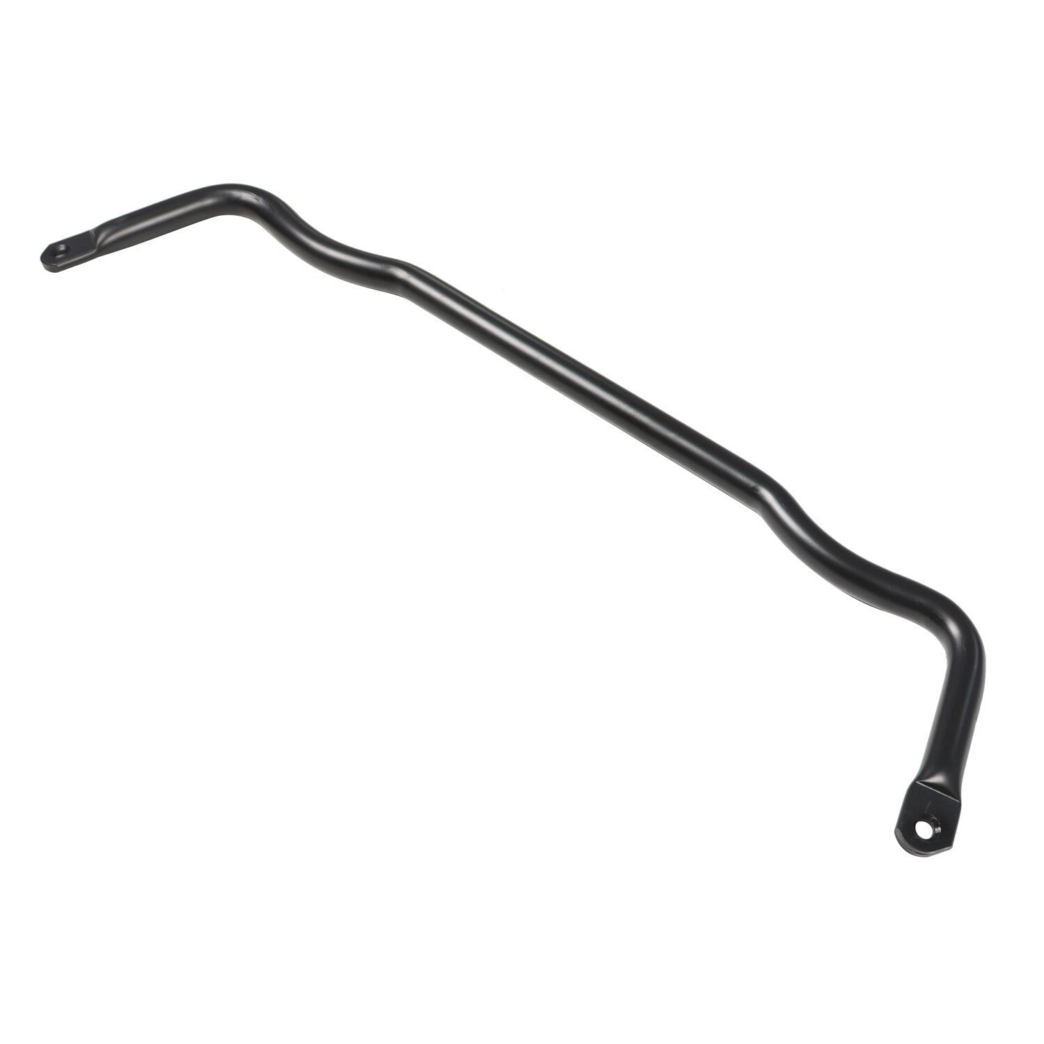 Front Suspension Stabilizer Bar 55398938AC for 2011-2018 Ram 1500