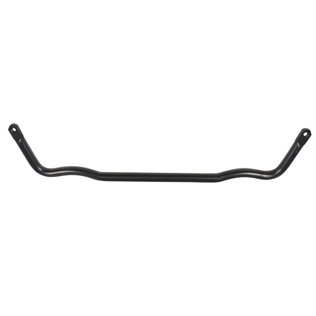 Front Suspension Stabilizer Bar 55398938AC for 2011-2018 Ram 1500