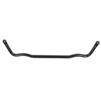 Front Suspension Stabilizer Bar 55398938AC for 2011-2018 Ram 1500
