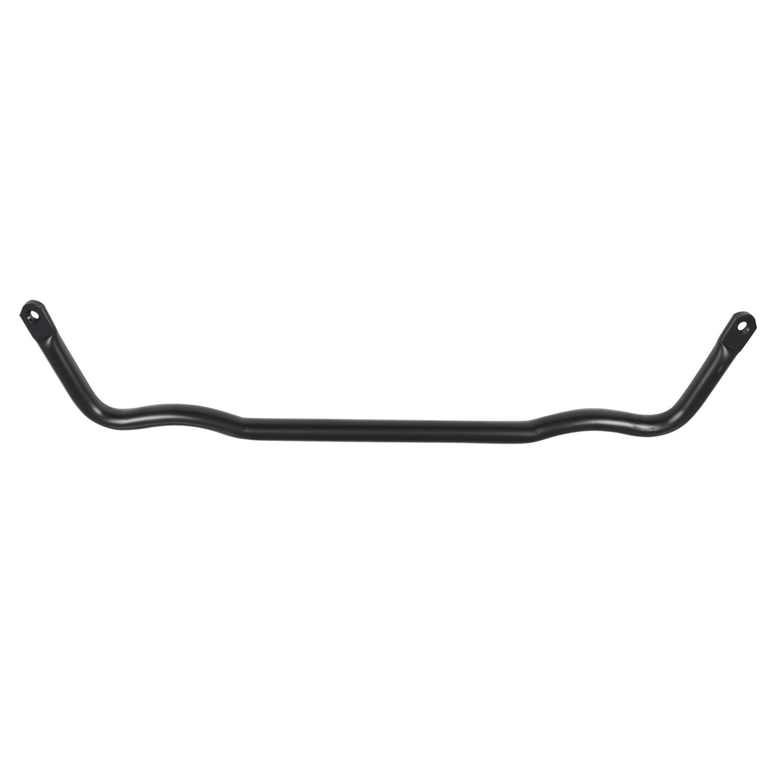 Front Suspension Stabilizer Bar 55398938AC for 2011-2018 Ram 1500