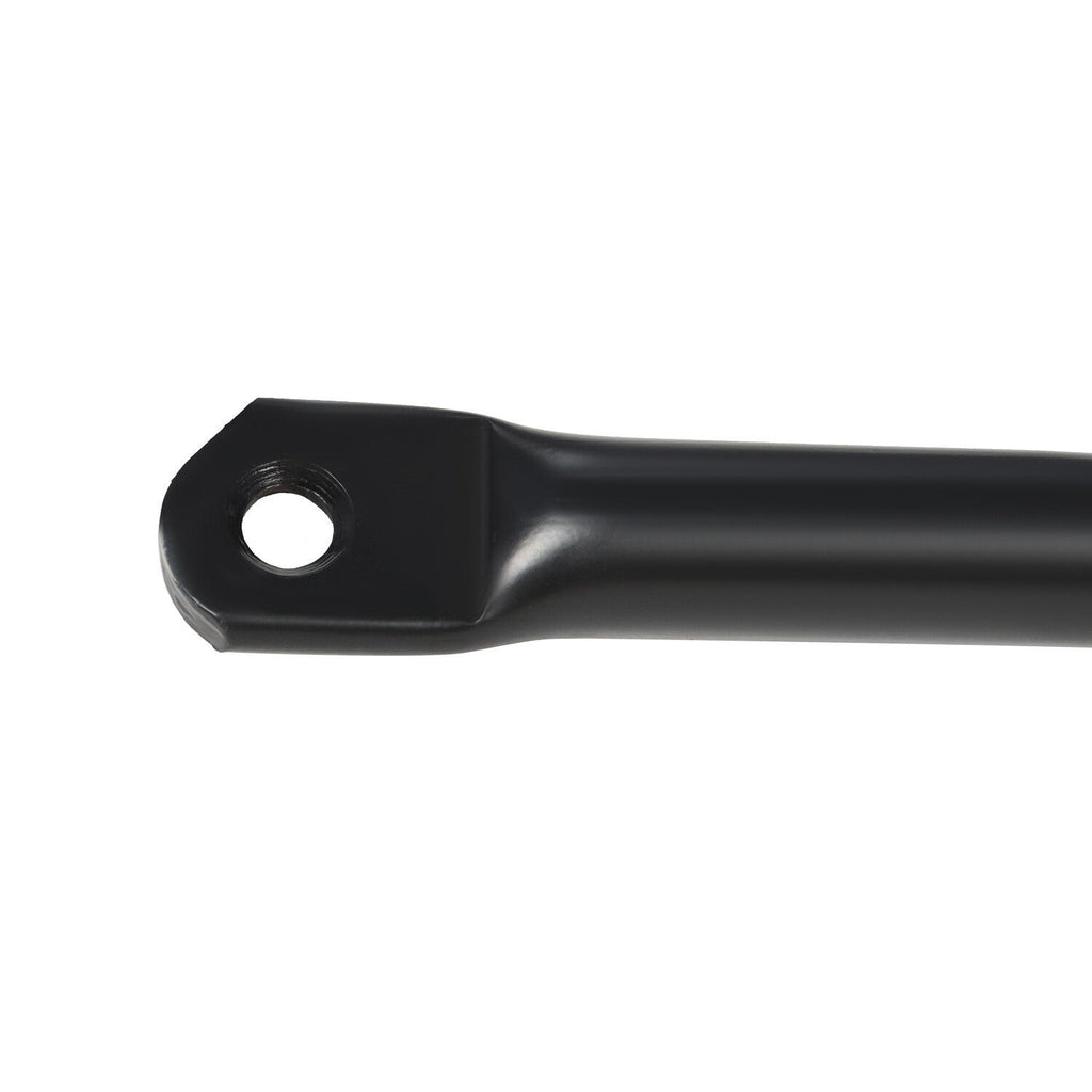 Front Suspension Stabilizer Bar 55398938AC for 2011-2018 Ram 1500