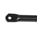 Front Suspension Stabilizer Bar 55398938AC for 2011-2018 Ram 1500