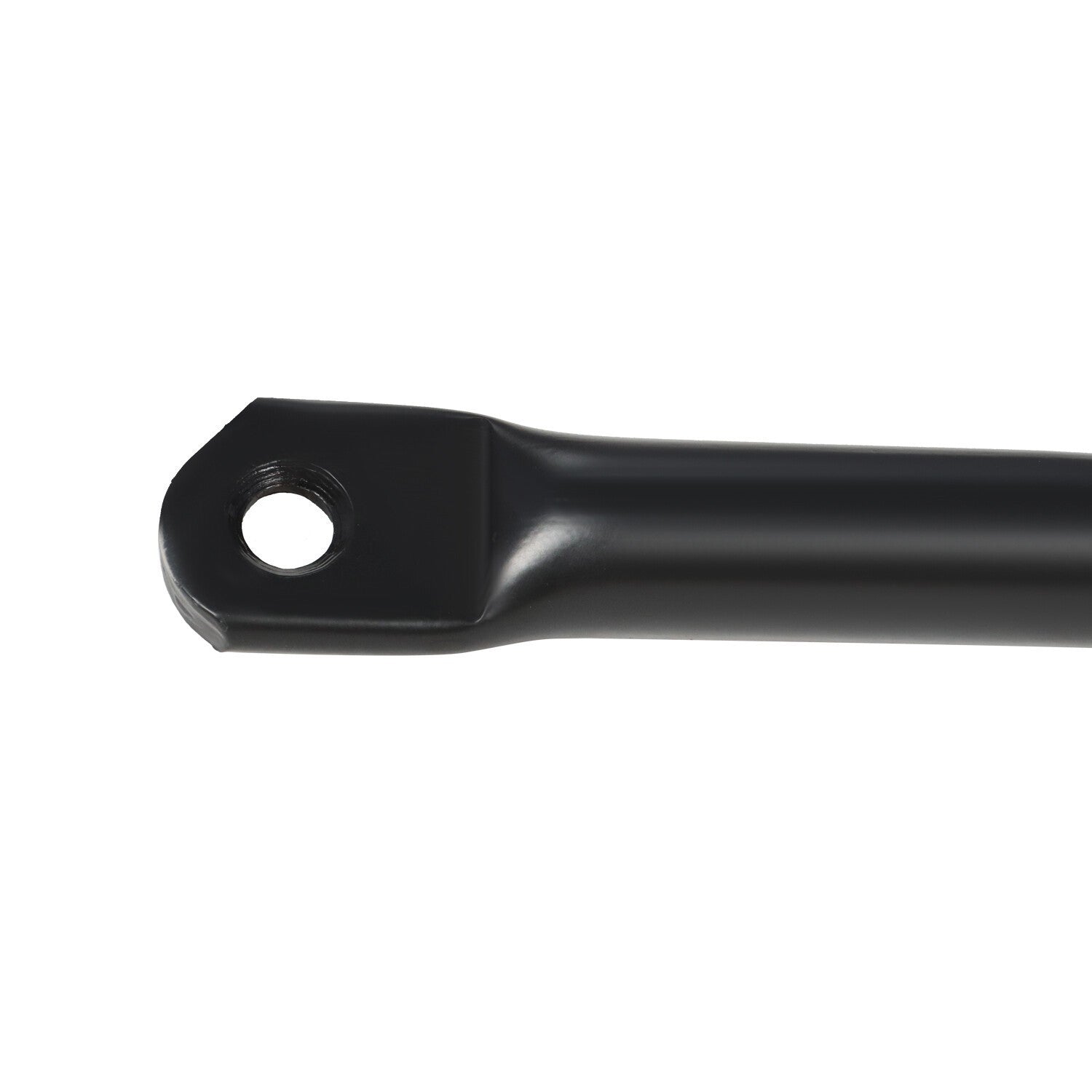 Front Suspension Stabilizer Bar 55398938AC for 2011-2018 Ram 1500