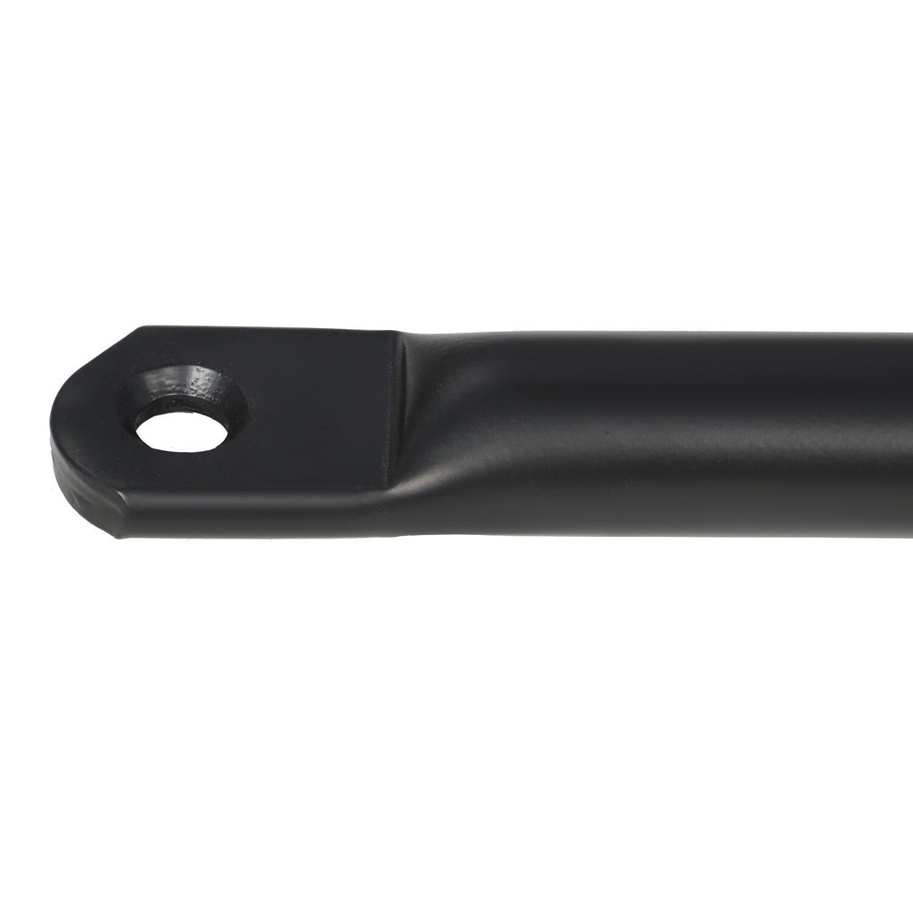 Front Suspension Stabilizer Bar 55398938AC for 2011-2018 Ram 1500