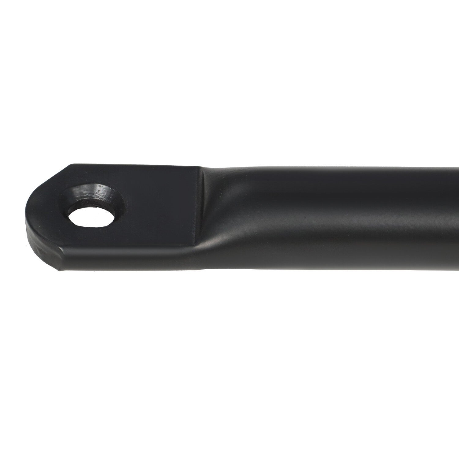 Front Suspension Stabilizer Bar 55398938AC for 2011-2018 Ram 1500