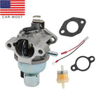 SV540 Carburetor for Kohler Courage 20-853-33-S SV530 SV590 SV600 Engine
