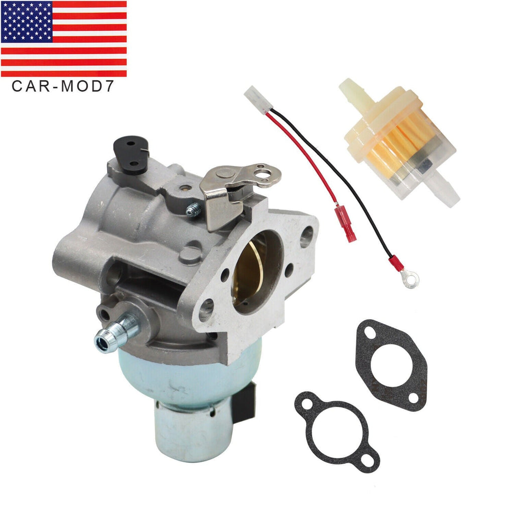 Carburetor for Kohler SV600-3224 20HP & SV620-3215 22HP Engines Replacement