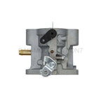 Carburetor for Kohler SV600-3224 20HP & SV620-3215 22HP Engines Replacement