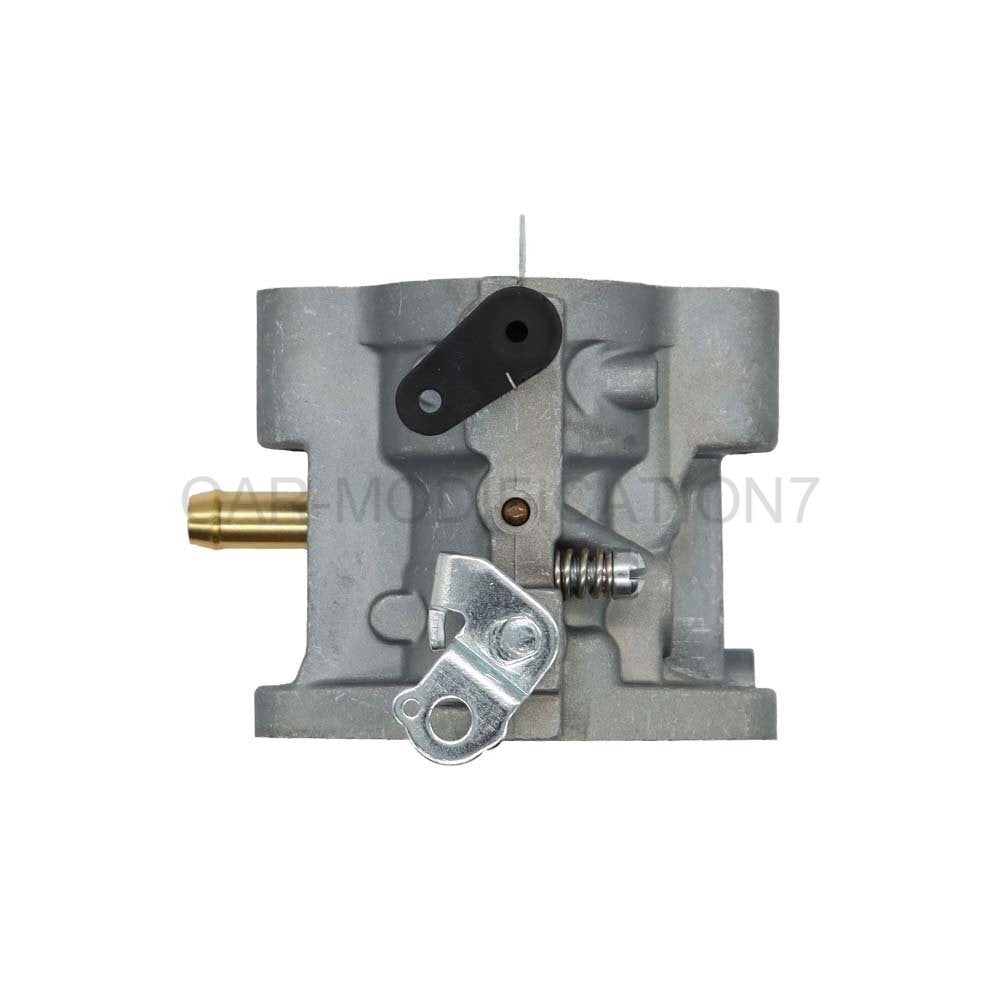 Carburetor for Kohler SV600-3224 20HP & SV620-3215 22HP Engines Replacement