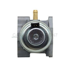 Carburetor for Kohler SV600-3224 20HP & SV620-3215 22HP Engines Replacement