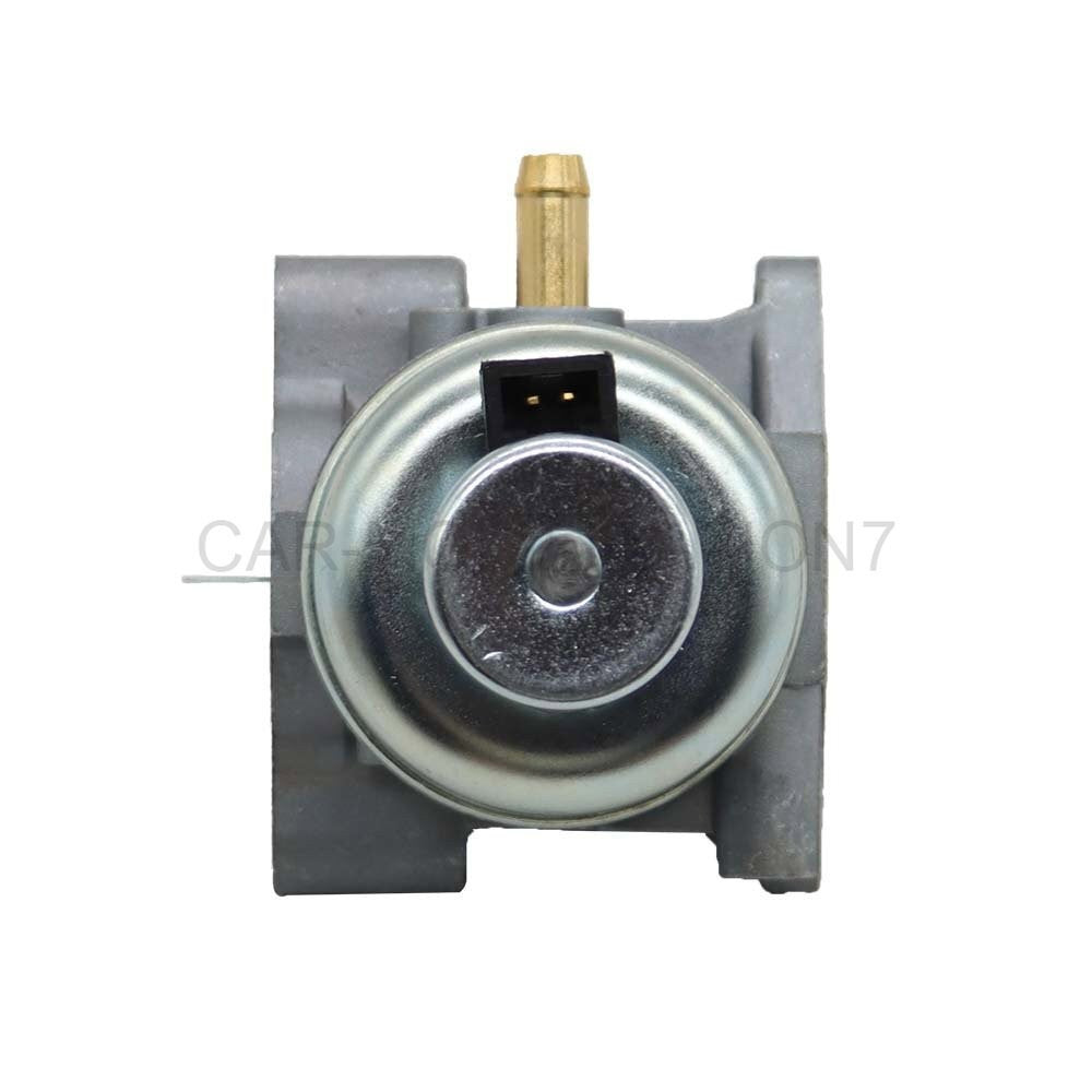 Carburetor for Kohler SV600-3224 20HP & SV620-3215 22HP Engines Replacement