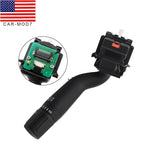SW7016 Turn Signal Wiper Switch for 2013-2016 Ford F150 F250 F350 F450 F550