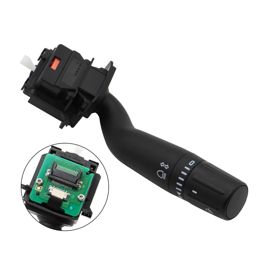 SW7016 Turn Signal Wiper Switch for 2013-2016 Ford F150 F250 F350 F450 F550