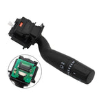 SW7016 Turn Signal Wiper Switch for 2013-2016 Ford F150 F250 F350 F450 F550