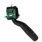 SW7016 Turn Signal Wiper Switch for 2013-2016 Ford F150 F250 F350 F450 F550