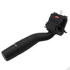 SW7016 Turn Signal Wiper Switch for 2013-2016 Ford F150 F250 F350 F450 F550