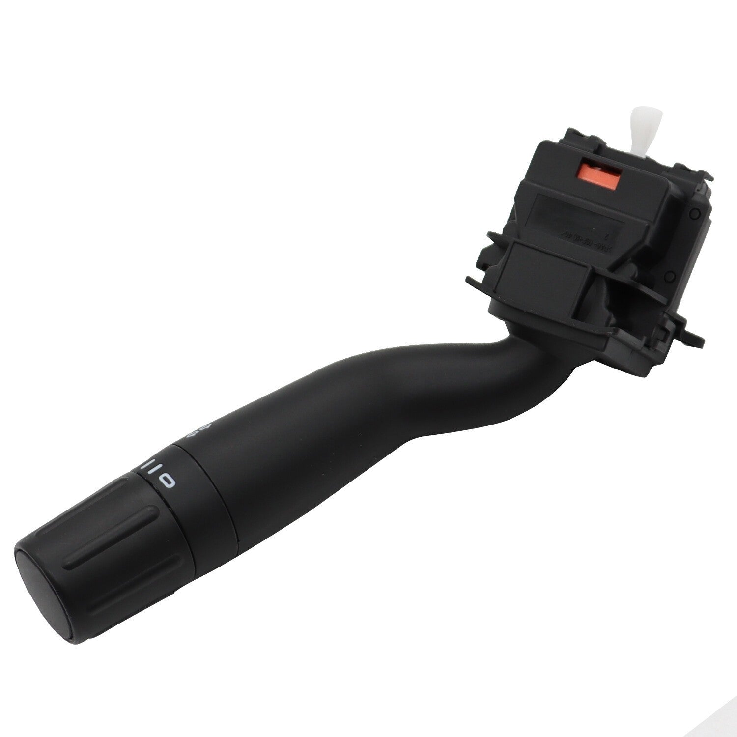 SW7016 Turn Signal Wiper Switch for 2013-2016 Ford F150 F250 F350 F450 F550