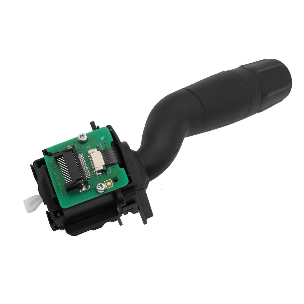 SW7016 Turn Signal Wiper Switch for 2013-2016 Ford F150 F250 F350 F450 F550