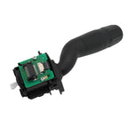 SW7016 Turn Signal Wiper Switch for 2013-2016 Ford F150 F250 F350 F450 F550