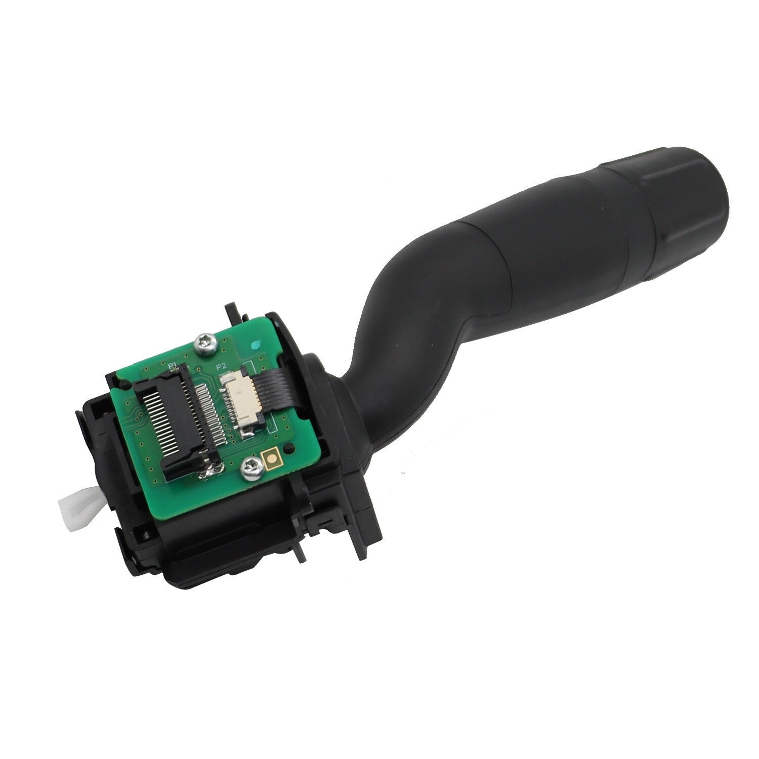SW7016 Turn Signal Wiper Switch for 2013-2016 Ford F150 F250 F350 F450 F550