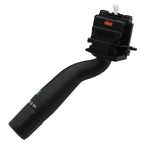 SW7016 Turn Signal Wiper Switch for 2013-2016 Ford F150 F250 F350 F450 F550