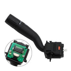 SW7016 Turn Signal Wiper Switch for 2013-2016 Ford F150 F250 F350 F450 F550