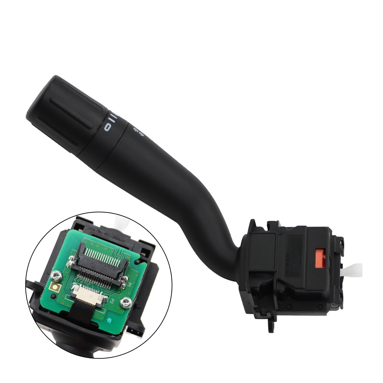 SW7016 Turn Signal Wiper Switch for 2013-2016 Ford F150 F250 F350 F450 F550