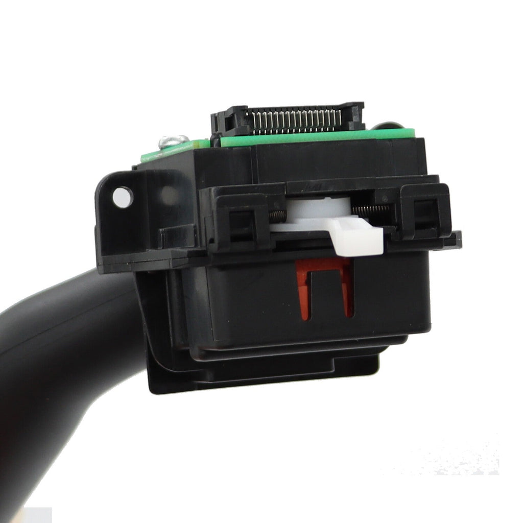 SW7016 Turn Signal Wiper Switch for 2013-2016 Ford F150 F250 F350 F450 F550