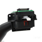 SW7016 Turn Signal Wiper Switch for 2013-2016 Ford F150 F250 F350 F450 F550
