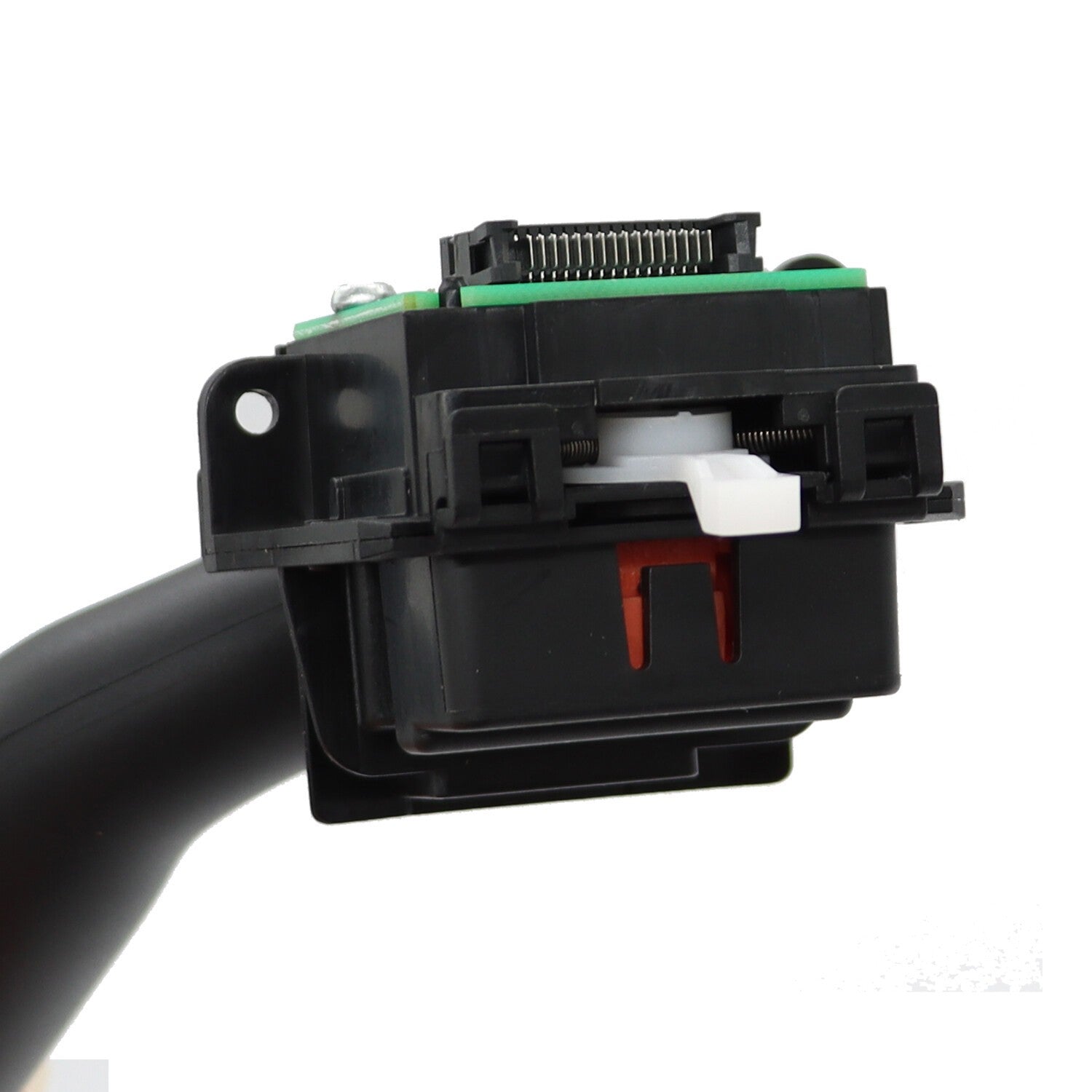 SW7016 Turn Signal Wiper Switch for 2013-2016 Ford F150 F250 F350 F450 F550